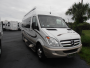 2013 Winnebago Era